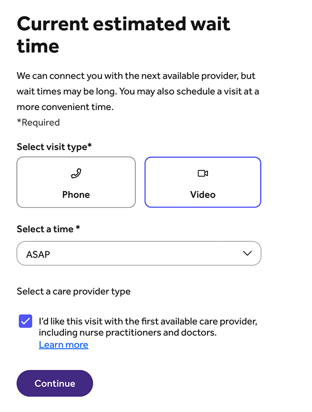 GM flow - select visit method.png