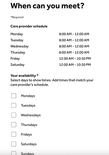 MH flow - select availability.png