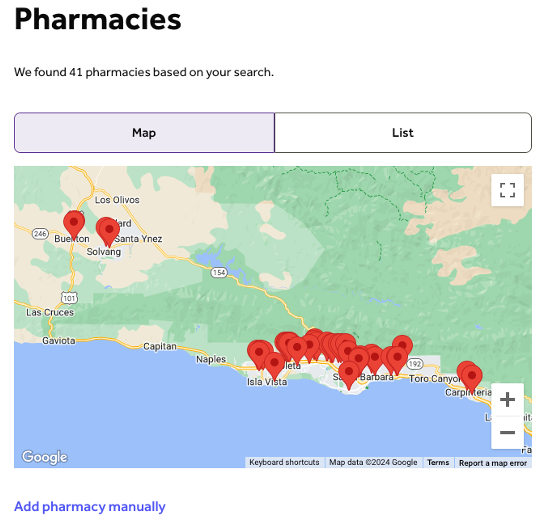 MH flow - Pharmacy selection.png