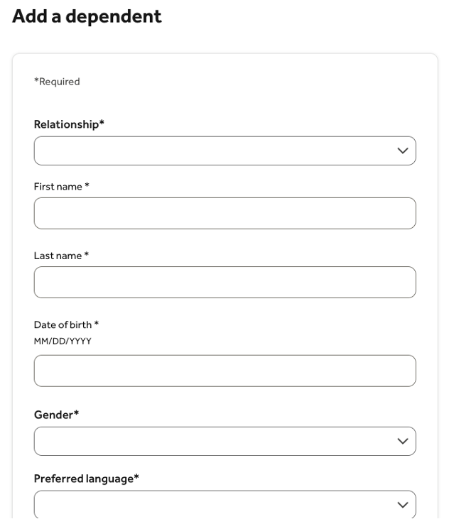 GM or MH flow - Add dependent.png