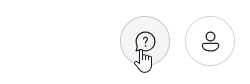 Live Chat Icon