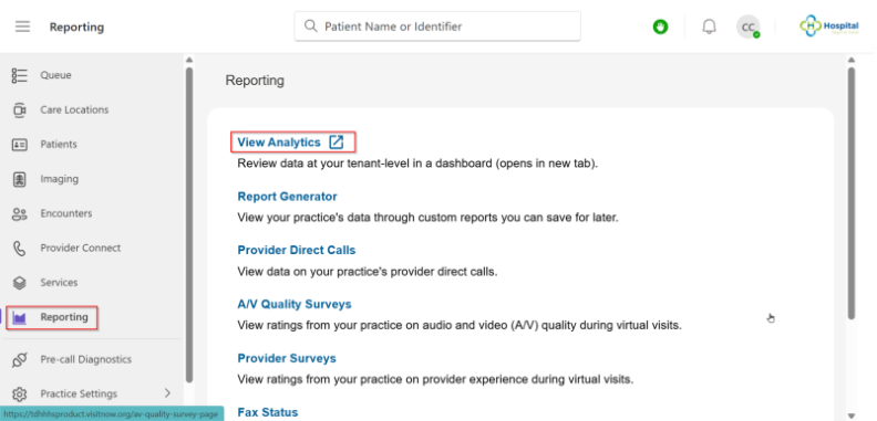 A screenshot of a computer

AI-generated content may be incorrect.