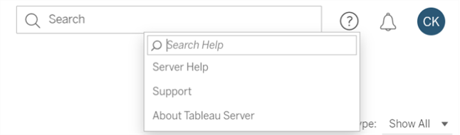 A screenshot of a computer

Description automatically generated