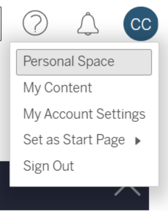 A screenshot of a computer

AI-generated content may be incorrect.