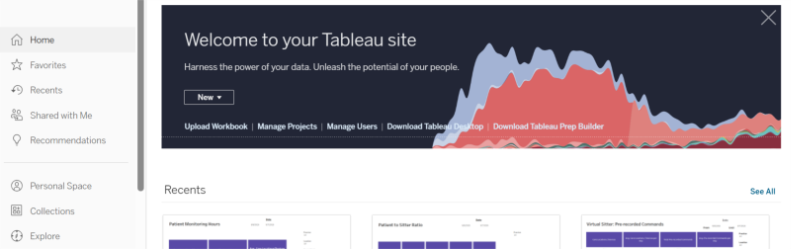 A screenshot of a computer

AI-generated content may be incorrect.