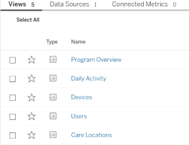 A screenshot of a computer