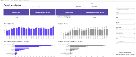 A screenshot of a computer

AI-generated content may be incorrect.