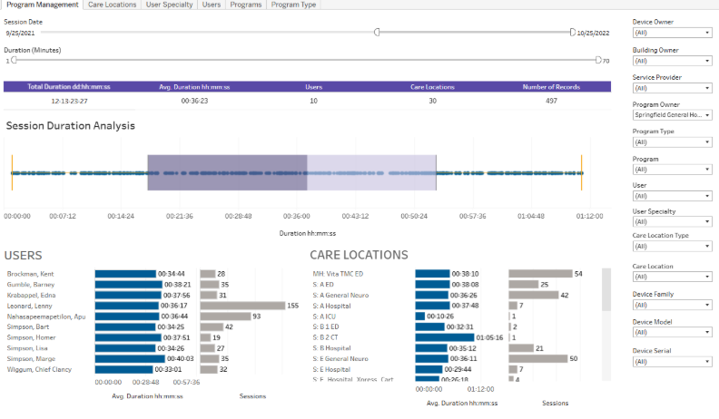A screenshot of a computer

AI-generated content may be incorrect.