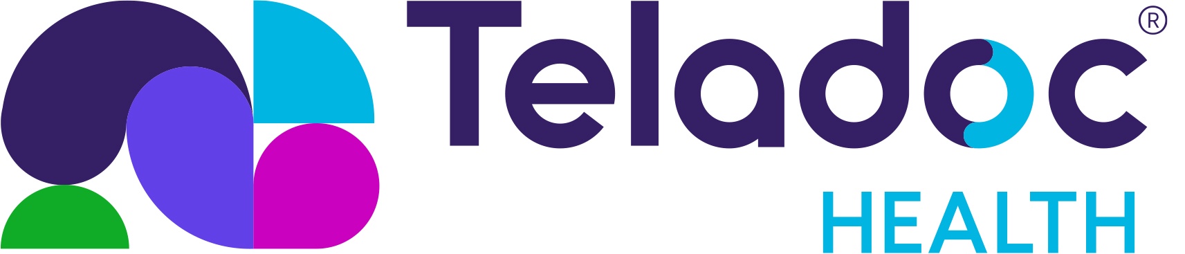 Teladoc Solo Support Help Center home page